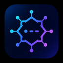 9Router & OpenAI-Compatible Chat
